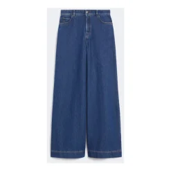 Ciro Wide Jeans