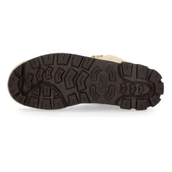 City Classic High Boot