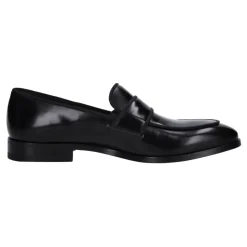 City Moccasin