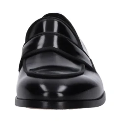 City Moccasin