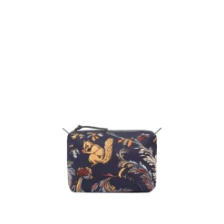 City Tasca Case