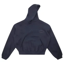 Classic Hoodie