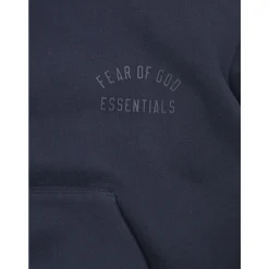 Classic Hoodie