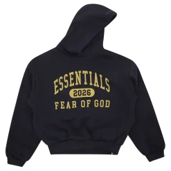 Classic Hoodie