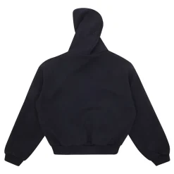 Classic Hoodie