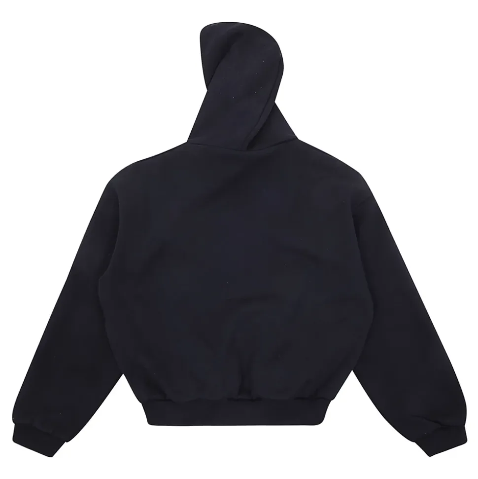 Classic Hoodie