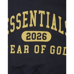 Classic Hoodie