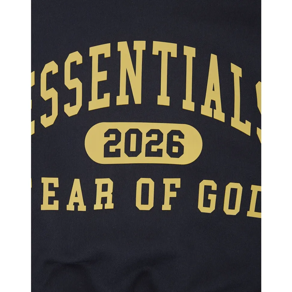 Classic Hoodie