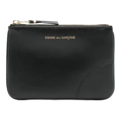 Classic Leather Line