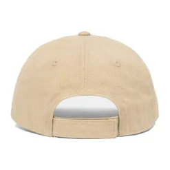 Classic Logo Cap