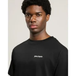 Classic Logo T-Shirt