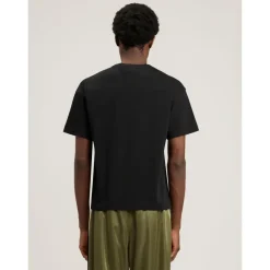 Classic Logo T-Shirt
