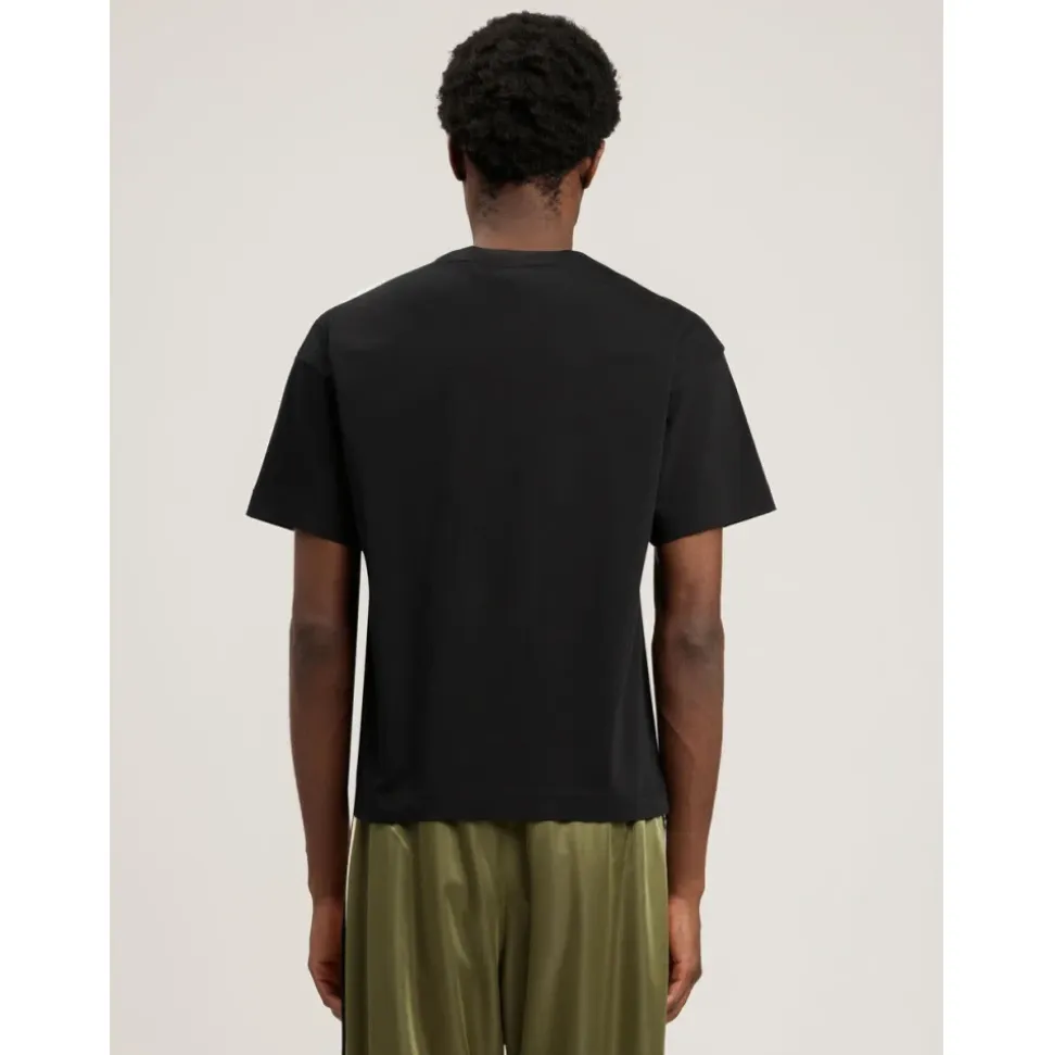Classic Logo T-Shirt