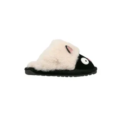 Classic Slipper