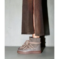 Classic Sneaker