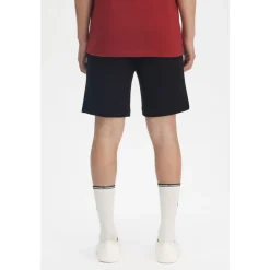 Classic Sweat Short