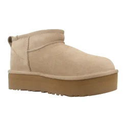 Classic Ultra Mini Platform
