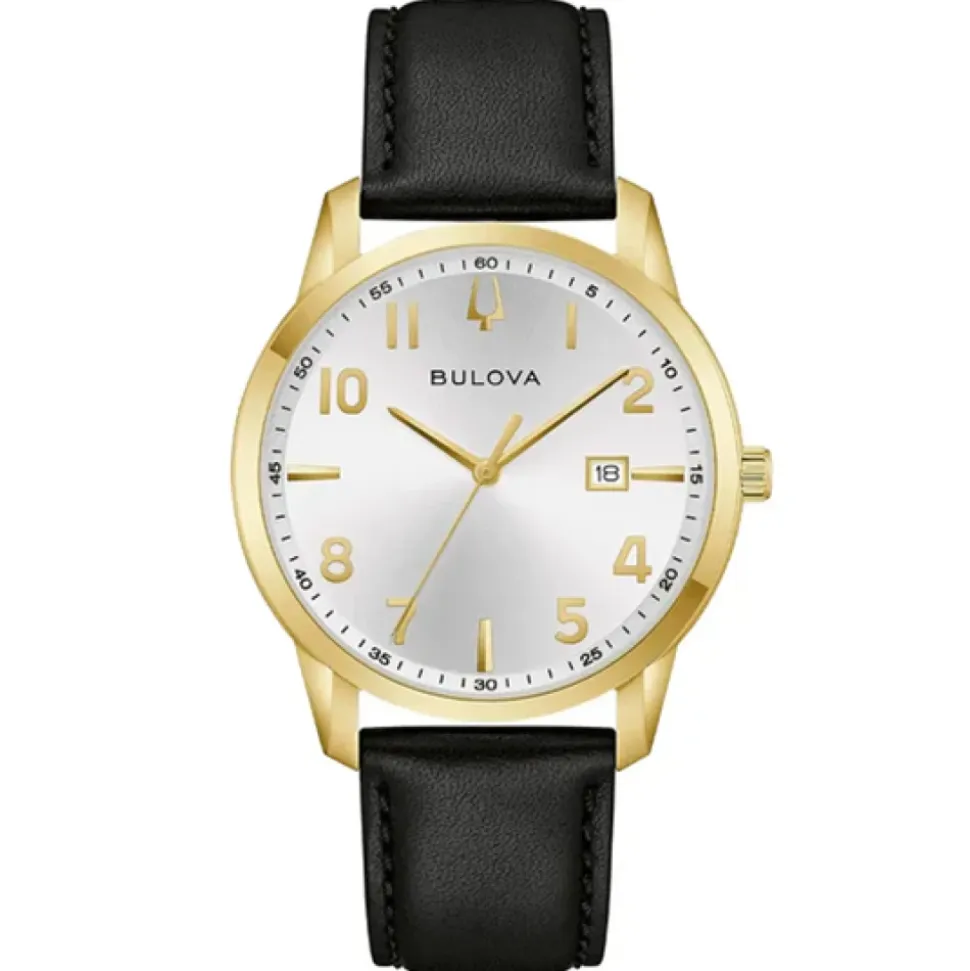 Classic Watch