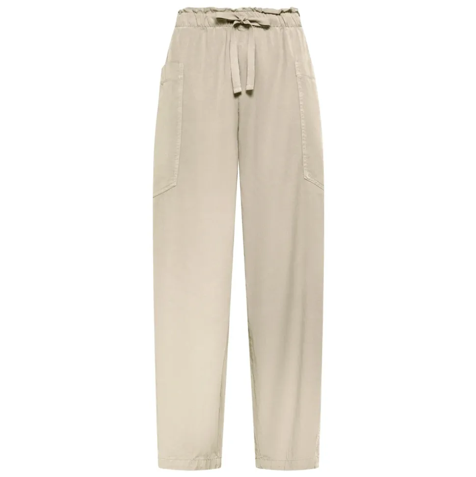 Classic W Pantalone