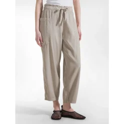 Classic W Pantalone