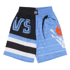 Cleveland Cavaliers Basketball Shorts
