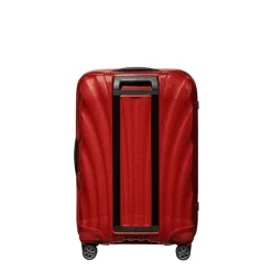 C-Lite Spinner 69cm