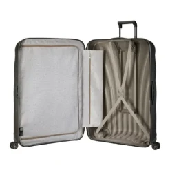 C-Lite Trolley 75cm