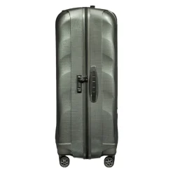 C-Lite Trolley 75cm