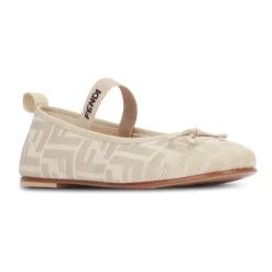 Clogs