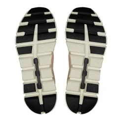 Cloud 6 Coast Sneakers
