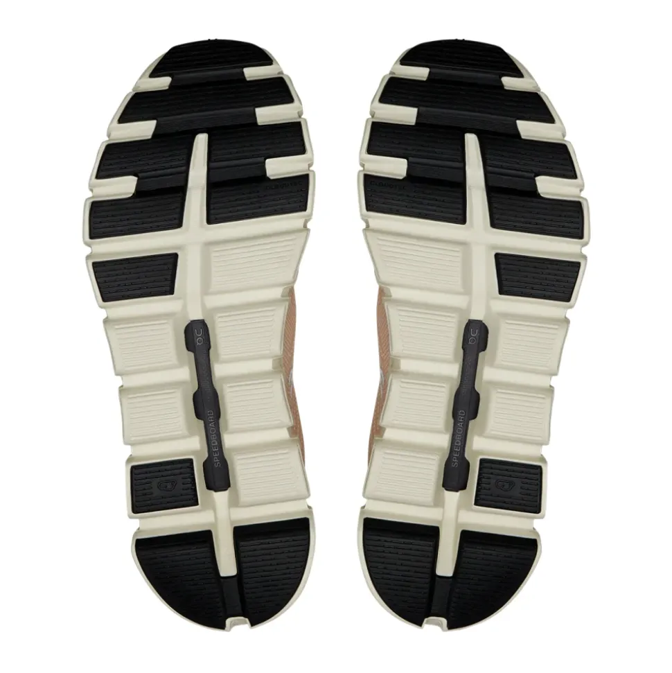 Cloud 6 Coast Sneakers