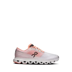 Cloud 6 Push