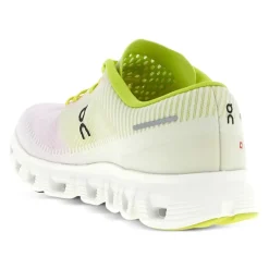 Cloud 6 Push Lekkie buty do biegania