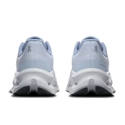 Cloudrunner 3