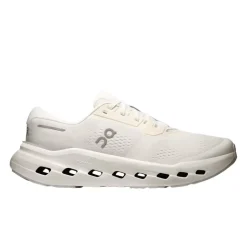 Cloudrunner 3 Wide