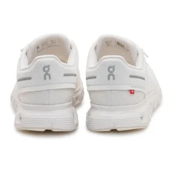 Cloud 6 Sneakers