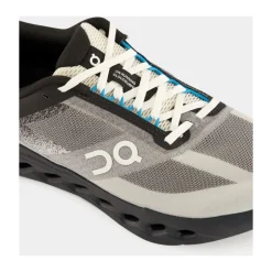 Cloudsurfer Next
