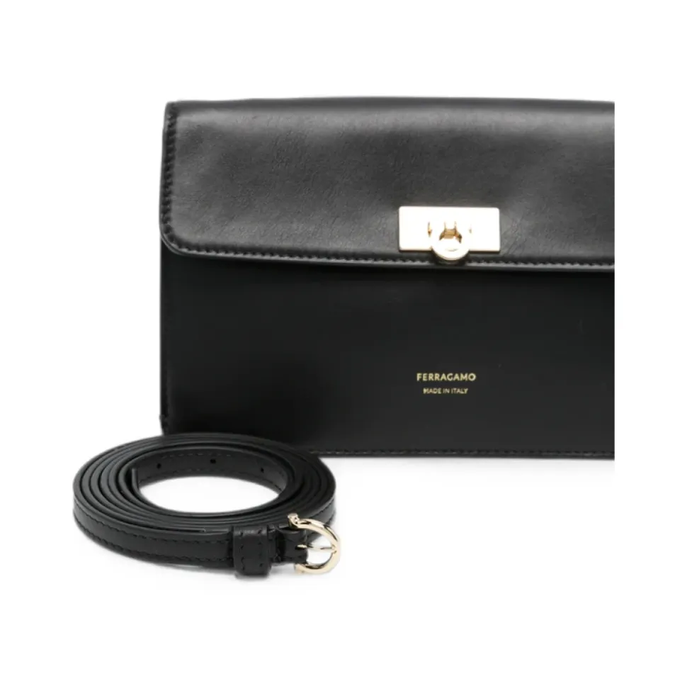 Clutches