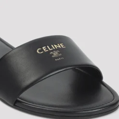 Coast Easy Mule