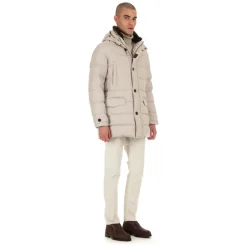 Coats