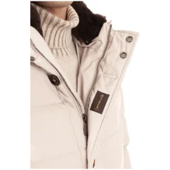 Coats