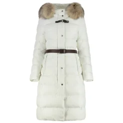 Coats