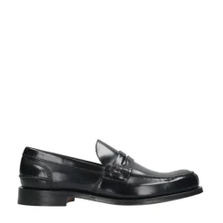College Moccasin