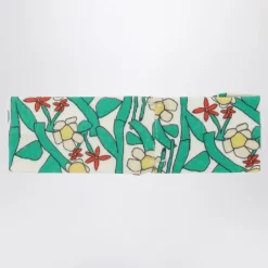 Color Herbalist All Over Headband
