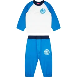 COMPLETO JOGGING