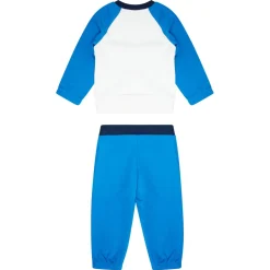 COMPLETO JOGGING