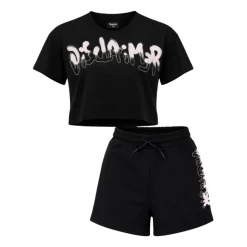 Completo Set