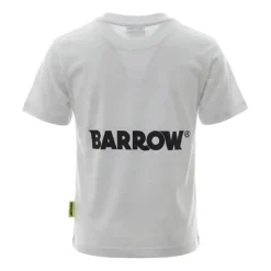 Completo Set - T-shirt e Pantaloni Sportivi
