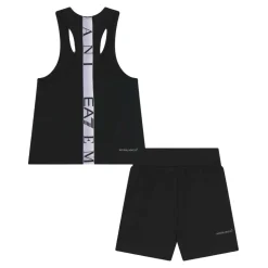 Completo Sportivo Set