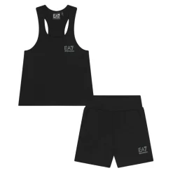 Completo Sportivo Set